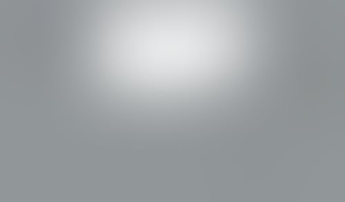 Podia
			   ux ui design