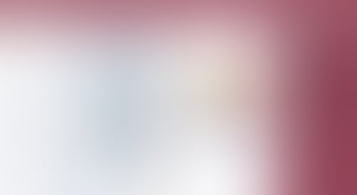 Airtable
			                   ux ui design