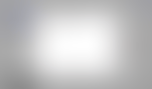 Gather screen example