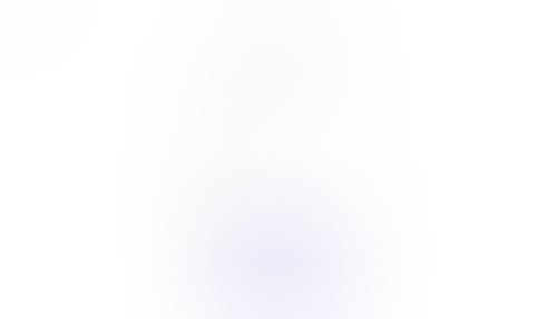 Linear screen example