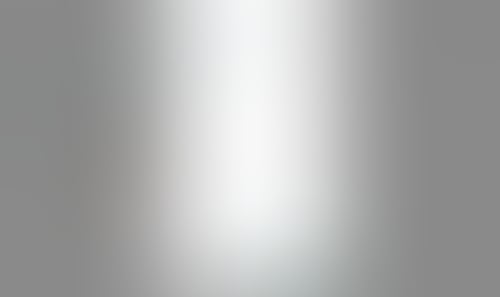 OpenAI
			          ux ui design