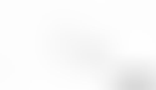 Skiff
			       ux ui design