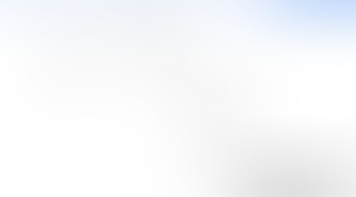 Tailscale
			     ux ui design