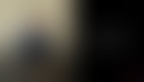 Airbnb
			     ux ui design