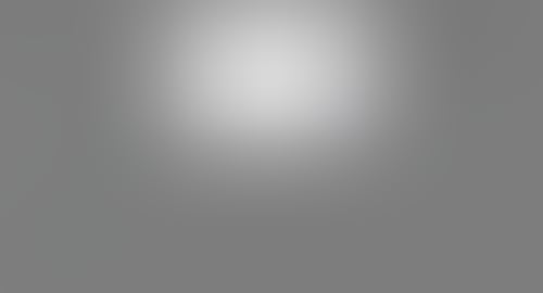 Daybridge
			       ux ui design