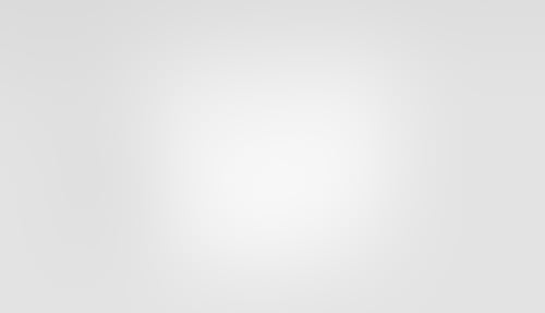 Mural
			          ux ui design