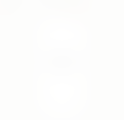 Delphi
			     ux ui design