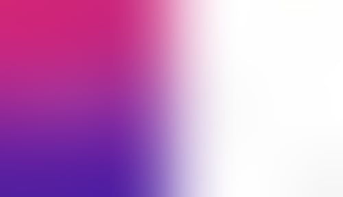 Airbnb
			    ux ui design