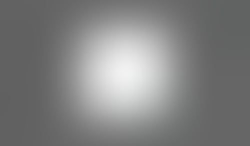 Slack
			         ux ui design