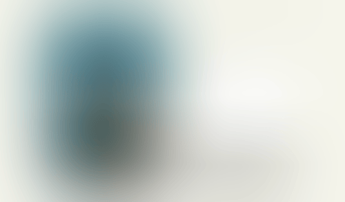 Travelperk screen example