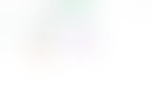 OpenAI
			          ux ui design