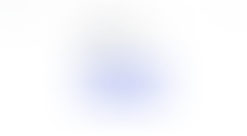 Arcade
			      ux ui design