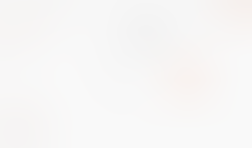 Firecrawl
			    ux ui design