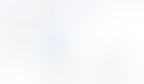 Orchestra screen example