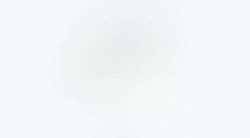 Github
			              ux ui design