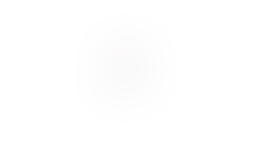 Circleback
			   ux ui design