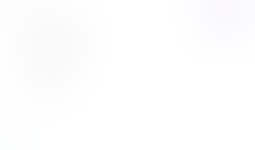 Freckle
			     ux ui design