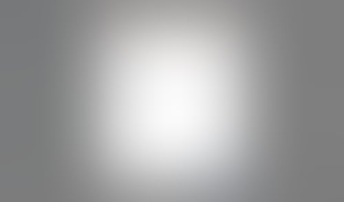 Motion
			          ux ui design