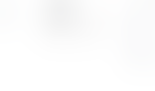 Loops screen example