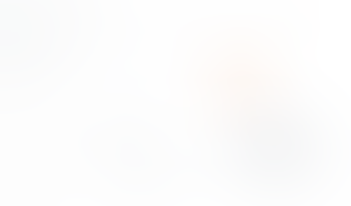 Loops screen example