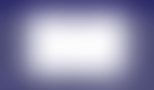 Capsule
			   ux ui design