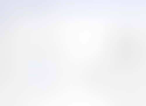 Intercom
			          ux ui design