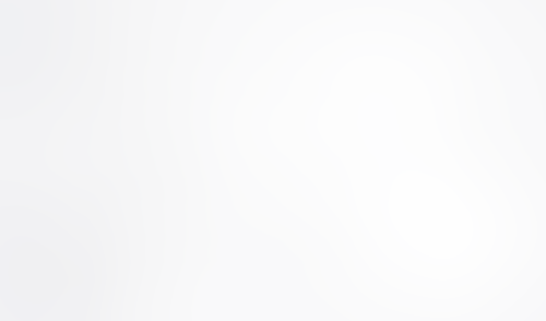 Reflag screen example