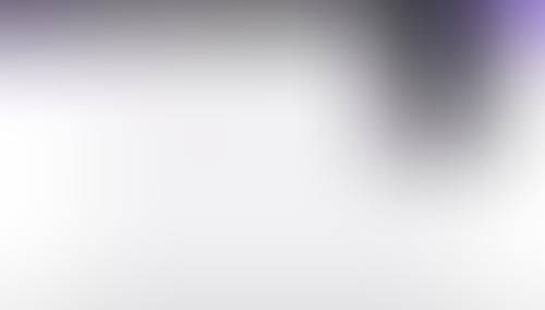 Jitter
			      ux ui design