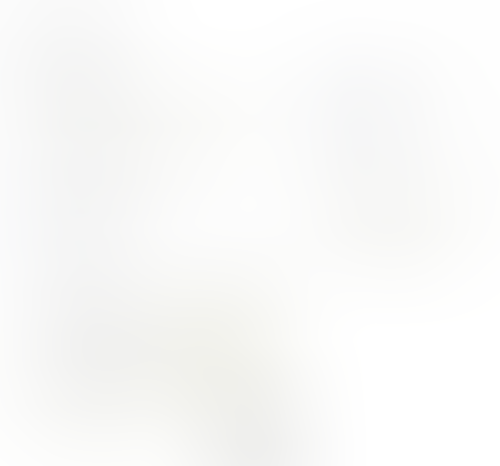 Travelperk screen example