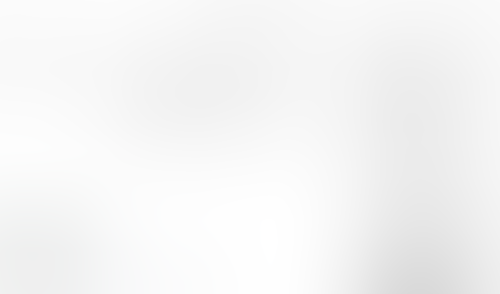 Anara screen example