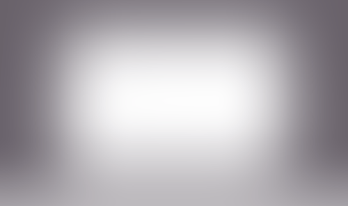 Typeform screen example