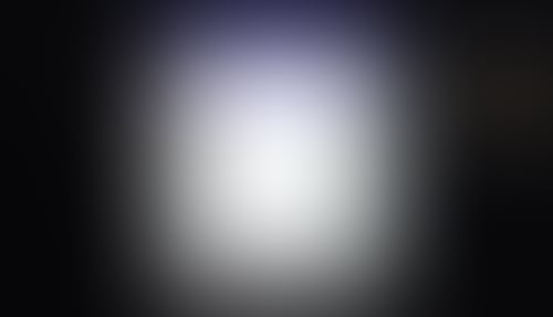 Frame.io
			           ux ui design