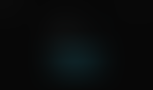 Livekit screen example