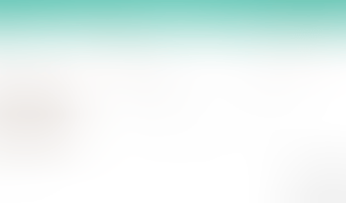 Mighty
			      ux ui design