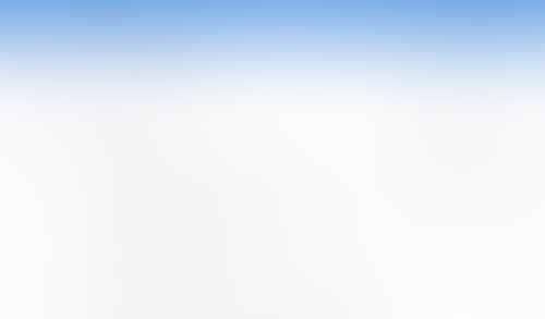 Otter
			                 ux ui design