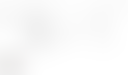 Anara screen example