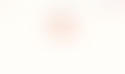 Zapier
			      ux ui design