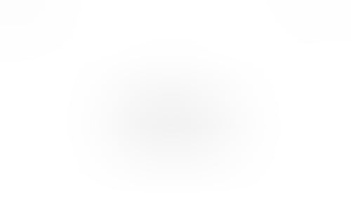 Podia
			    ux ui design