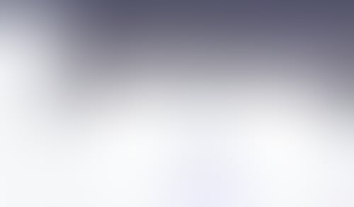 ClickUp
			               ux ui design