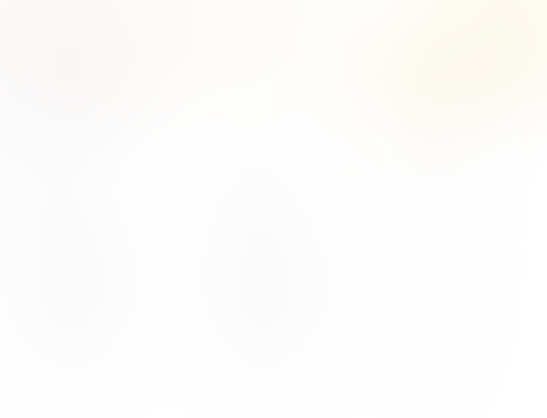 Outseta
			       ux ui design