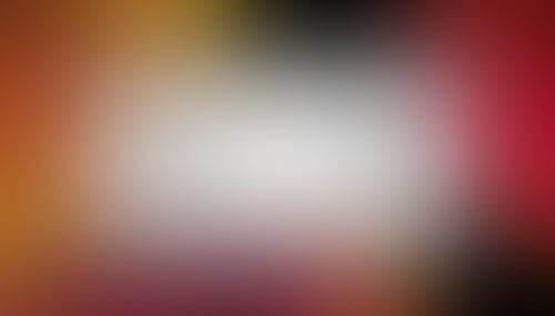 Shuttle
			          ux ui design