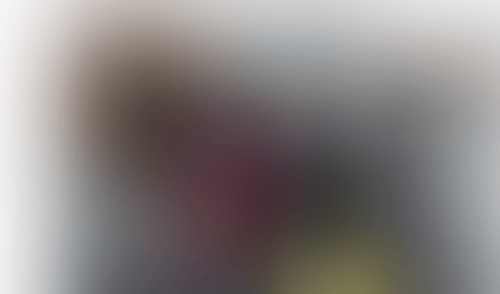 Midjourney screen example