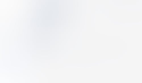 Gamma
			         ux ui design