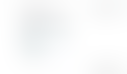 Grammarly screen example