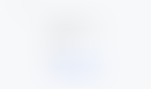 Wynde
			  ux ui design