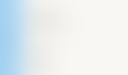 Kit
			       ux ui design