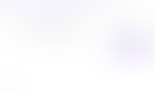 Freckle
			         ux ui design