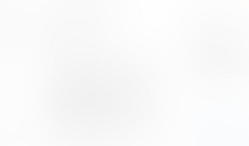 Circleback
			      ux ui design