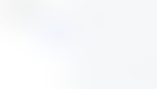 Tola
			    ux ui design