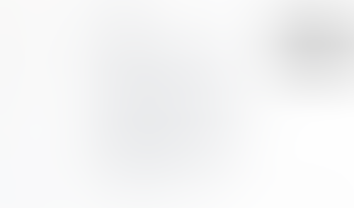 UserJot
			     ux ui design